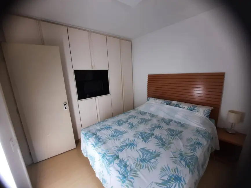 Foto 8 de Apartamento com 1 quarto para alugar, 43m2 em Cerqueira César, São Paulo - SP