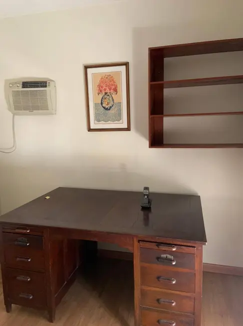 Apartamento com 2 quartos à venda, 77m2 em Jardim Paulista, São Paulo - SP - imagem 4 Foto 4 de Apartamento com 2 quartos à venda, 77m2 em Jardim Paulista, São Paulo - SP