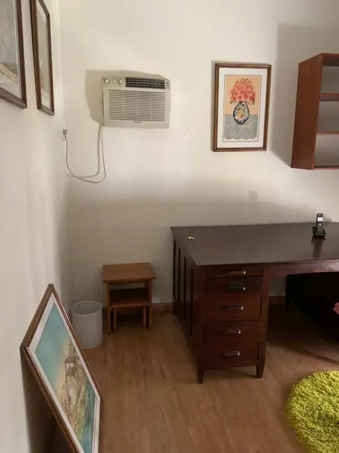 Apartamento com 2 quartos à venda, 77m2 em Jardim Paulista, São Paulo - SP - imagem 2 Foto 2 de Apartamento com 2 quartos à venda, 77m2 em Jardim Paulista, São Paulo - SP