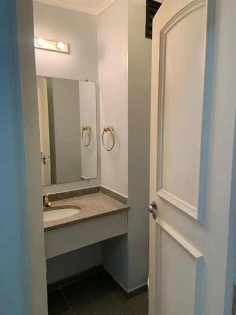 Apartamento com 2 quartos à venda, 77m2 em Jardim Paulista, São Paulo - SP - imagem 5 Foto 5 de Apartamento com 2 quartos à venda, 77m2 em Jardim Paulista, São Paulo - SP