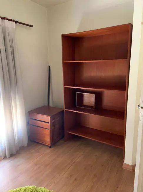 Apartamento com 2 quartos à venda, 77m2 em Jardim Paulista, São Paulo - SP - imagem 9 Foto 9 de Apartamento com 2 quartos à venda, 77m2 em Jardim Paulista, São Paulo - SP