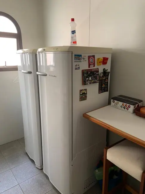 Apartamento com 2 quartos à venda, 77m2 em Jardim Paulista, São Paulo - SP - imagem 3 Foto 3 de Apartamento com 2 quartos à venda, 77m2 em Jardim Paulista, São Paulo - SP