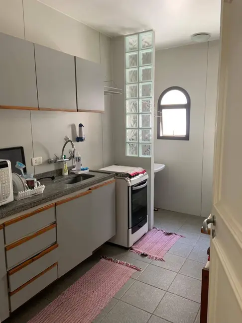 Apartamento com 2 quartos à venda, 77m2 em Jardim Paulista, São Paulo - SP - imagem 6 Foto 6 de Apartamento com 2 quartos à venda, 77m2 em Jardim Paulista, São Paulo - SP