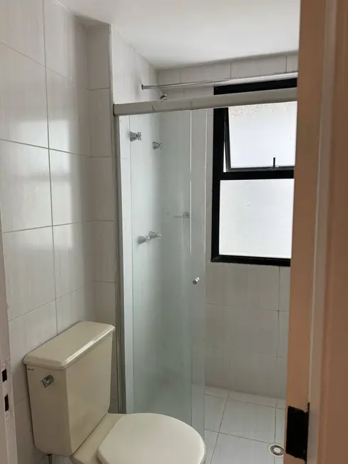 Foto 6 de Apartamento com 1 quarto à venda, 41m2 em Cerqueira César, São Paulo - SP