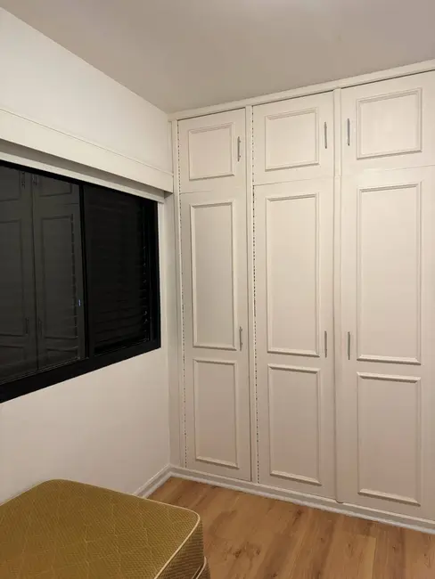Foto 5 de Apartamento com 1 quarto à venda, 41m2 em Cerqueira César, São Paulo - SP