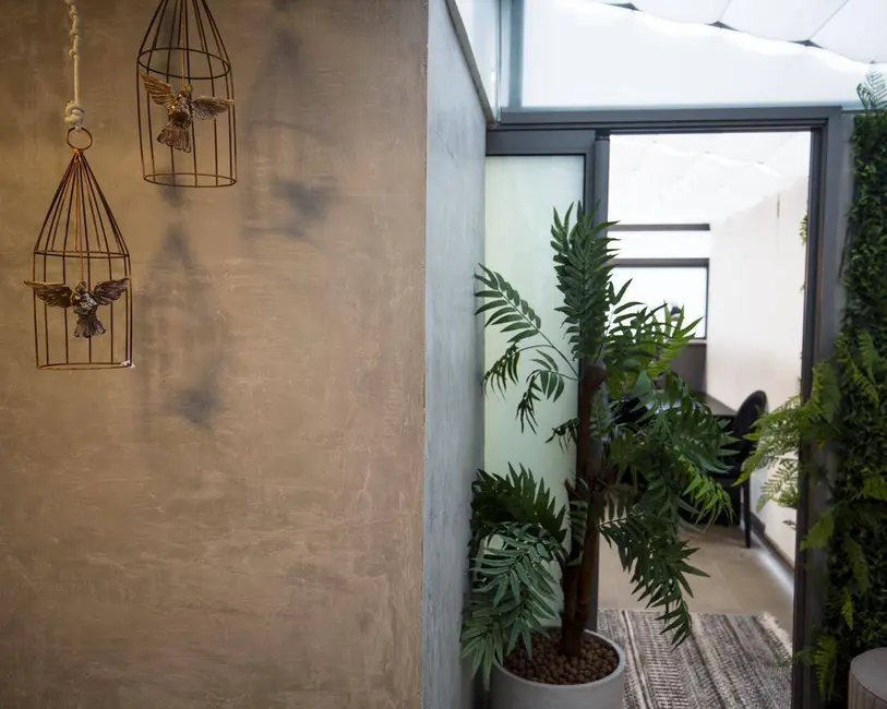 Foto 7 de Apartamento com 1 quarto para alugar, 69m2 em Pinheiros, São Paulo - SP