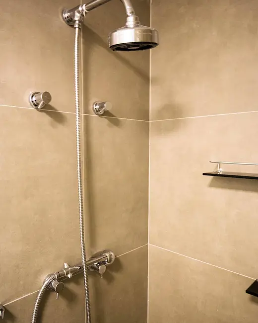 Foto 4 de Apartamento com 1 quarto para alugar, 69m2 em Pinheiros, São Paulo - SP