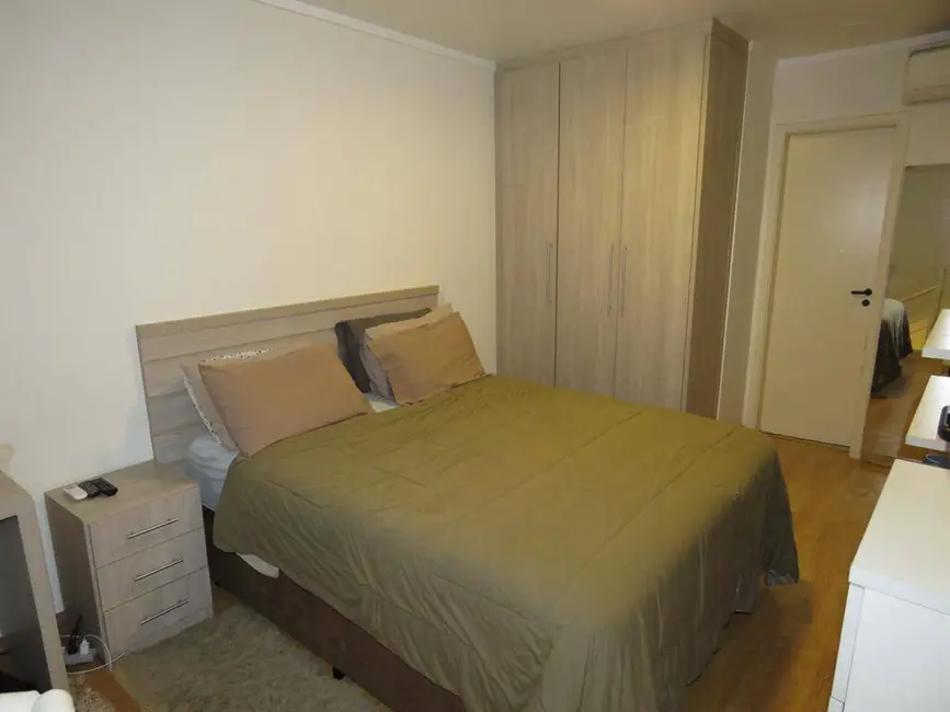 Foto 5 de Apartamento com 1 quarto para alugar, 45m2 em Vila Olímpia, São Paulo - SP