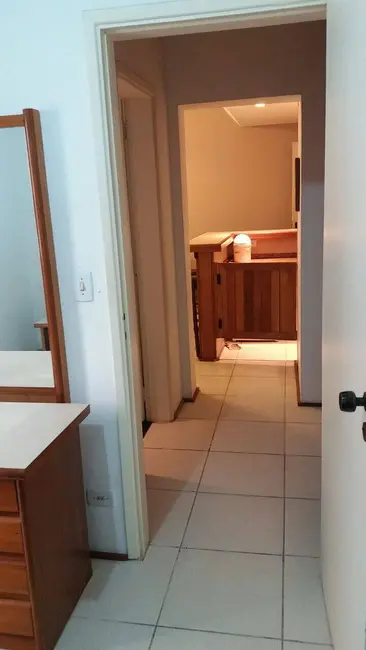 Apartamento com 1 quarto para alugar, 42m2 em Jardim Paulista, São Paulo - SP - imagem 8 Foto 8 de Apartamento com 1 quarto para alugar, 42m2 em Jardim Paulista, São Paulo - SP