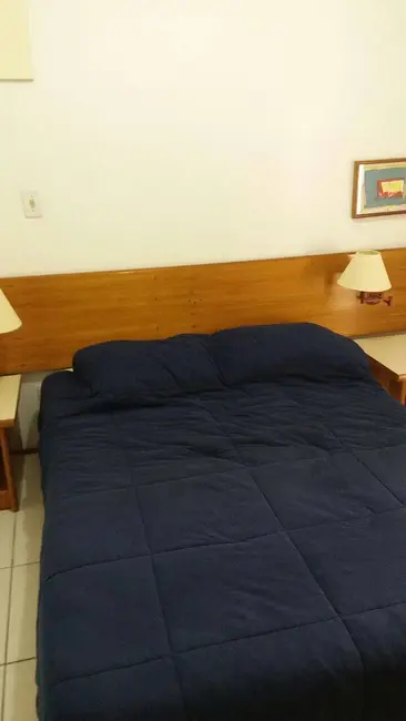 Apartamento com 1 quarto para alugar, 42m2 em Jardim Paulista, São Paulo - SP - imagem 7 Foto 7 de Apartamento com 1 quarto para alugar, 42m2 em Jardim Paulista, São Paulo - SP