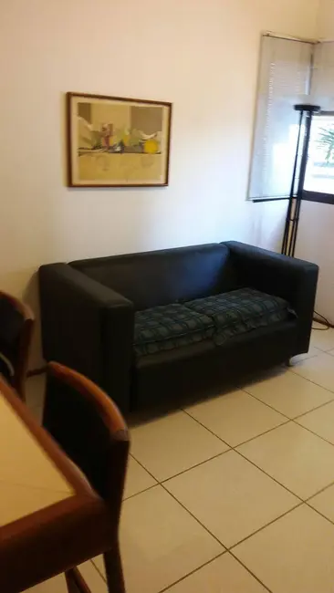 Apartamento com 1 quarto para alugar, 42m2 em Jardim Paulista, São Paulo - SP - imagem 2 Foto 2 de Apartamento com 1 quarto para alugar, 42m2 em Jardim Paulista, São Paulo - SP