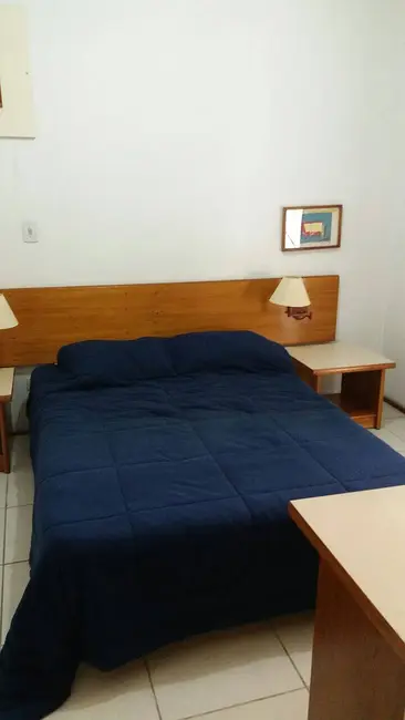 Apartamento com 1 quarto para alugar, 42m2 em Jardim Paulista, São Paulo - SP - imagem 6 Foto 6 de Apartamento com 1 quarto para alugar, 42m2 em Jardim Paulista, São Paulo - SP