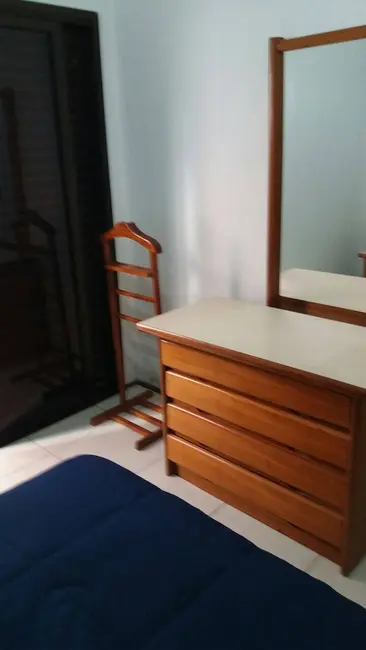 Apartamento com 1 quarto para alugar, 42m2 em Jardim Paulista, São Paulo - SP - imagem 5 Foto 5 de Apartamento com 1 quarto para alugar, 42m2 em Jardim Paulista, São Paulo - SP