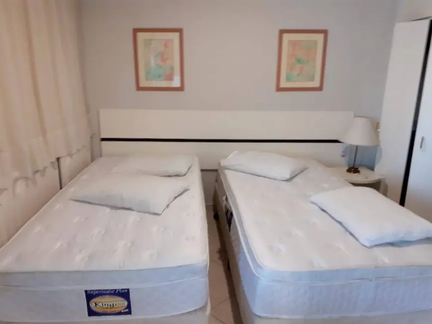 Foto 7 de Apartamento com 1 quarto à venda, 43m2 em Jardim Paulista, São Paulo - SP