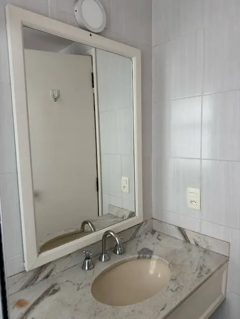 Foto 3 de Apartamento com 1 quarto à venda, 41m2 em Cerqueira César, São Paulo - SP