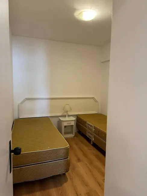 Foto 7 de Apartamento com 1 quarto à venda, 41m2 em Cerqueira César, São Paulo - SP