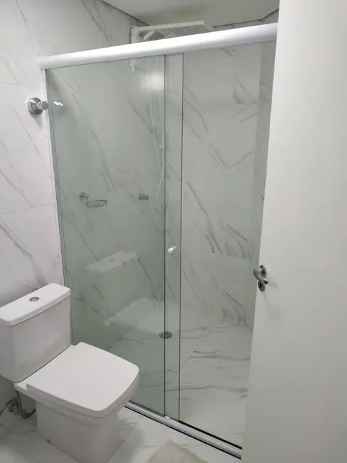 Foto 8 de Apartamento com 1 quarto para alugar, 33m2 em Jardim Paulista, São Paulo - SP