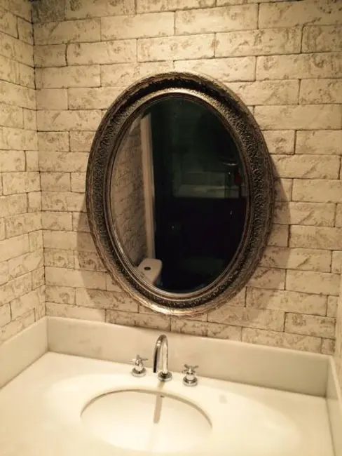 Loft / Flat com 1 quarto à venda, 35m2 em Vila Olímpia, São Paulo - SP - imagem 7 Foto 7 de Loft / Flat com 1 quarto à venda, 35m2 em Vila Olímpia, São Paulo - SP