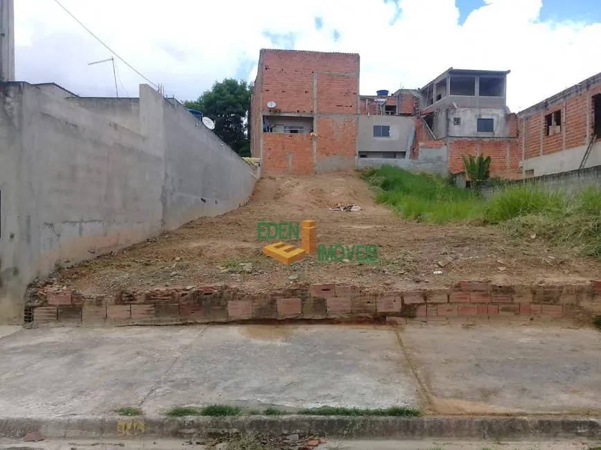 Terreno / Lote à venda, 234m2 em Terras de Arieta, Sorocaba - SP - imagem 1 Foto 1 de Terreno / Lote à venda, 234m2 em Terras de Arieta, Sorocaba - SP