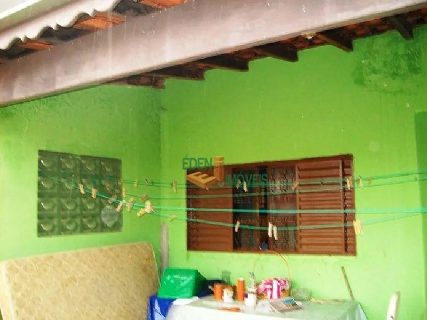 Foto 5 de Casa com 5 quartos à venda, 125m2 em Jardim Copaíba, Sorocaba - SP