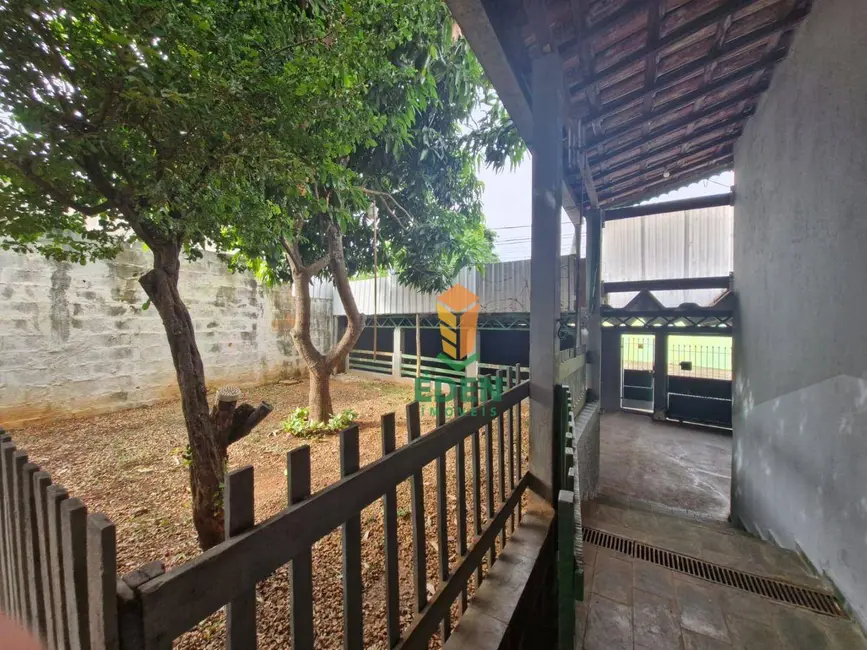 Casa com 2 quartos à venda e para alugar, 304m2 em Jardim Boa Esperança, Sorocaba - SP - imagem 5 Foto 5 de Casa com 2 quartos à venda e para alugar, 304m2 em Jardim Boa Esperança, Sorocaba - SP
