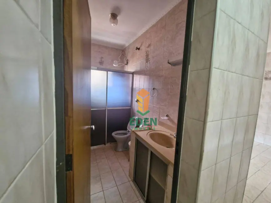 Casa com 2 quartos à venda e para alugar, 304m2 em Jardim Boa Esperança, Sorocaba - SP - imagem 8 Foto 8 de Casa com 2 quartos à venda e para alugar, 304m2 em Jardim Boa Esperança, Sorocaba - SP