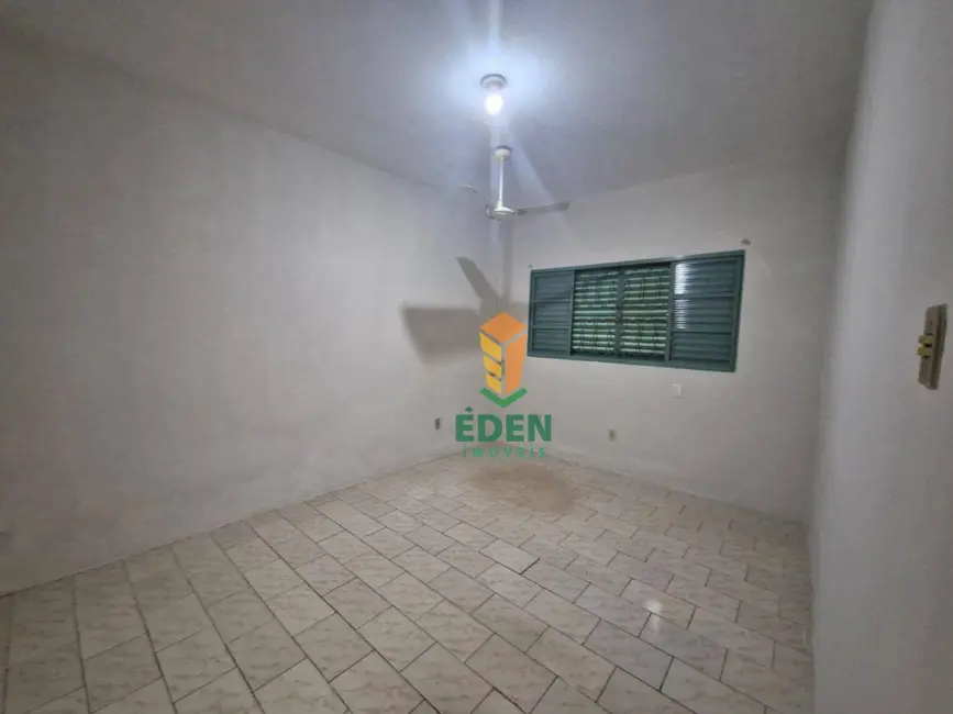 Casa com 2 quartos à venda e para alugar, 304m2 em Jardim Boa Esperança, Sorocaba - SP - imagem 9 Foto 9 de Casa com 2 quartos à venda e para alugar, 304m2 em Jardim Boa Esperança, Sorocaba - SP