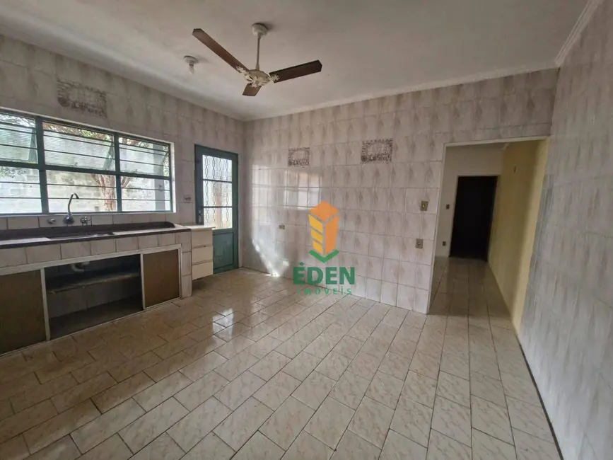 Casa com 2 quartos à venda e para alugar, 304m2 em Jardim Boa Esperança, Sorocaba - SP - imagem 7 Foto 7 de Casa com 2 quartos à venda e para alugar, 304m2 em Jardim Boa Esperança, Sorocaba - SP