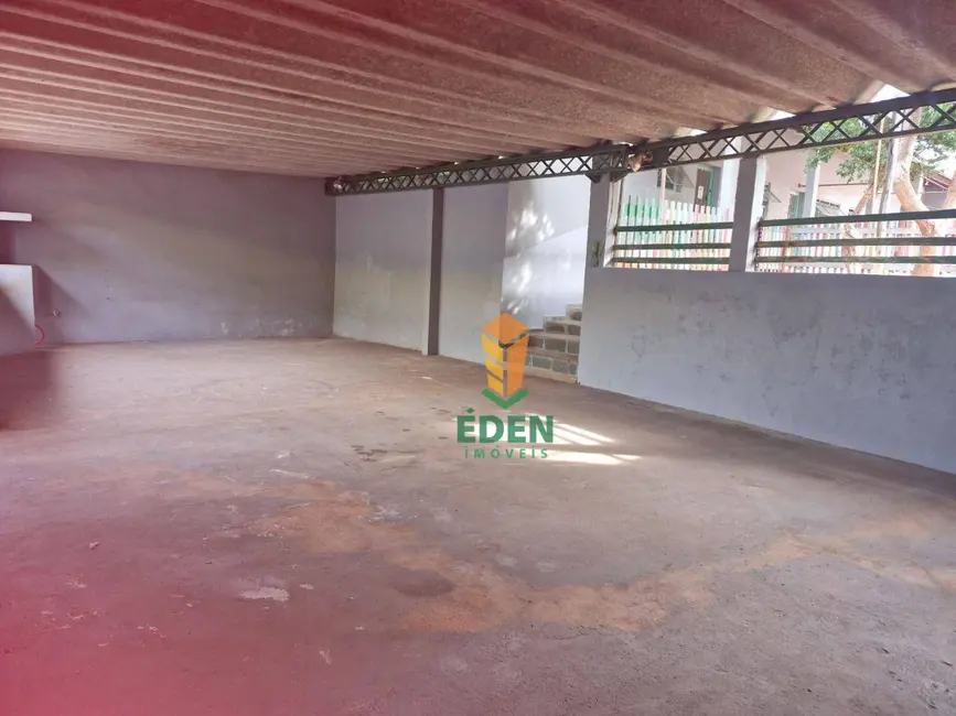Casa com 2 quartos à venda e para alugar, 304m2 em Jardim Boa Esperança, Sorocaba - SP - imagem 6 Foto 6 de Casa com 2 quartos à venda e para alugar, 304m2 em Jardim Boa Esperança, Sorocaba - SP