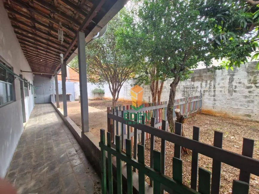 Casa com 2 quartos à venda e para alugar, 304m2 em Jardim Boa Esperança, Sorocaba - SP - imagem 4 Foto 4 de Casa com 2 quartos à venda e para alugar, 304m2 em Jardim Boa Esperança, Sorocaba - SP