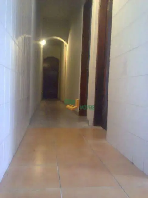 Casa com 3 quartos à venda, 237m2 em Jardim Santo Alberto, Santo Andre - SP - imagem 7 Foto 7 de Casa com 3 quartos à venda, 237m2 em Jardim Santo Alberto, Santo Andre - SP