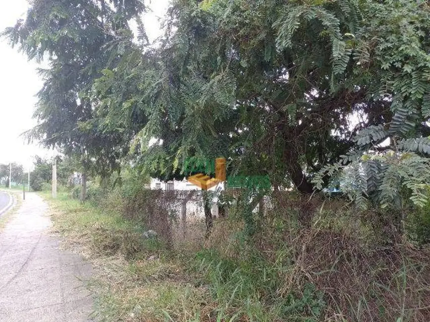 Terreno / Lote à venda, 2100m2 em Cajuru do Sul, Sorocaba - SP - imagem 5 Foto 5 de Terreno / Lote à venda, 2100m2 em Cajuru do Sul, Sorocaba - SP
