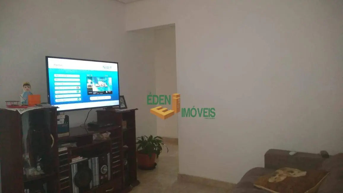 Apartamento com 2 quartos à venda, 60m2 em Aparecidinha, Sorocaba - SP - imagem 3 Foto 3 de Apartamento com 2 quartos à venda, 60m2 em Aparecidinha, Sorocaba - SP