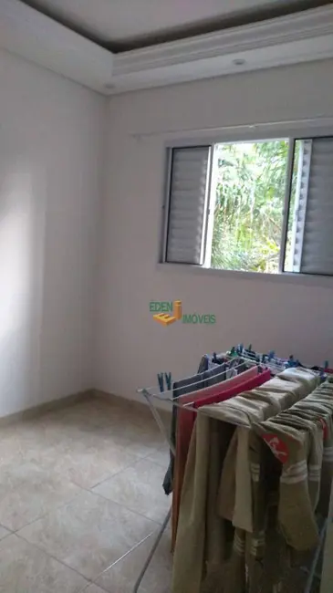 Apartamento com 2 quartos à venda, 60m2 em Aparecidinha, Sorocaba - SP - imagem 6 Foto 6 de Apartamento com 2 quartos à venda, 60m2 em Aparecidinha, Sorocaba - SP