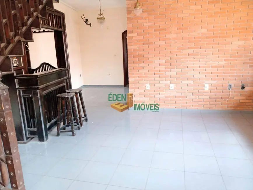 Casa com 3 quartos à venda, 191m2 em Jardim Boa Esperança, Sorocaba - SP - imagem 7 Foto 7 de Casa com 3 quartos à venda, 191m2 em Jardim Boa Esperança, Sorocaba - SP
