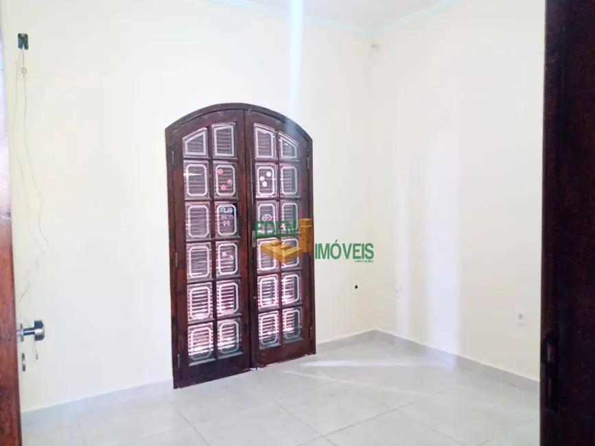 Casa com 3 quartos à venda, 191m2 em Jardim Boa Esperança, Sorocaba - SP - imagem 6 Foto 6 de Casa com 3 quartos à venda, 191m2 em Jardim Boa Esperança, Sorocaba - SP