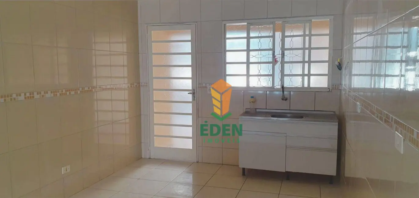 Casa com 2 quartos à venda, 135m2 em Jardim Eden Ville, Sorocaba - SP - imagem 4 Foto 4 de Casa com 2 quartos à venda, 135m2 em Jardim Eden Ville, Sorocaba - SP