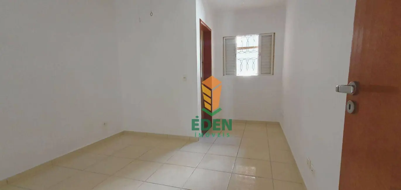 Casa com 2 quartos à venda, 135m2 em Jardim Eden Ville, Sorocaba - SP - imagem 6 Foto 6 de Casa com 2 quartos à venda, 135m2 em Jardim Eden Ville, Sorocaba - SP