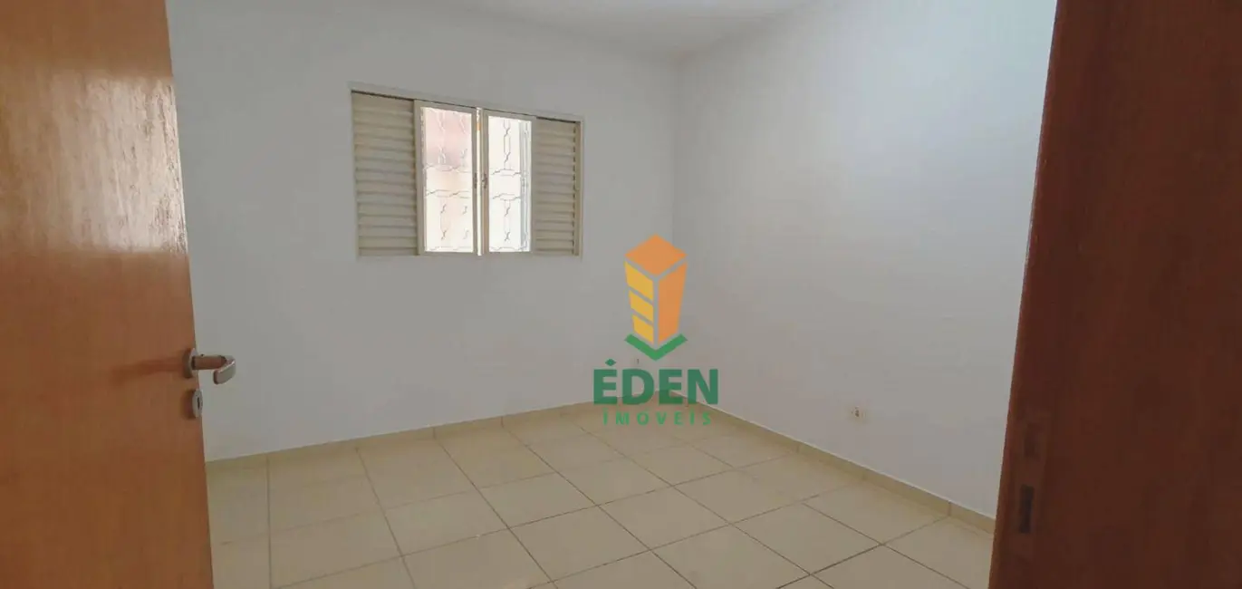 Casa com 2 quartos à venda, 135m2 em Jardim Eden Ville, Sorocaba - SP - imagem 8 Foto 8 de Casa com 2 quartos à venda, 135m2 em Jardim Eden Ville, Sorocaba - SP
