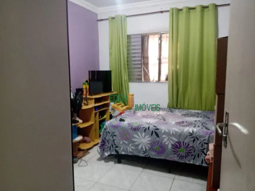 Casa com 5 quartos à venda, 130m2 em Jardim Eden Ville, Sorocaba - SP - imagem 5 Foto 5 de Casa com 5 quartos à venda, 130m2 em Jardim Eden Ville, Sorocaba - SP