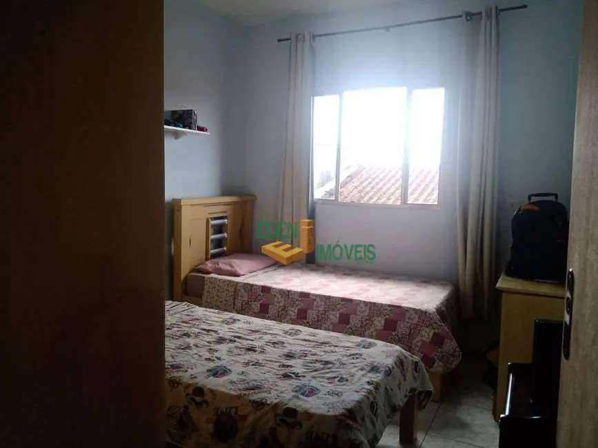 Casa com 5 quartos à venda, 130m2 em Jardim Eden Ville, Sorocaba - SP - imagem 9 Foto 9 de Casa com 5 quartos à venda, 130m2 em Jardim Eden Ville, Sorocaba - SP
