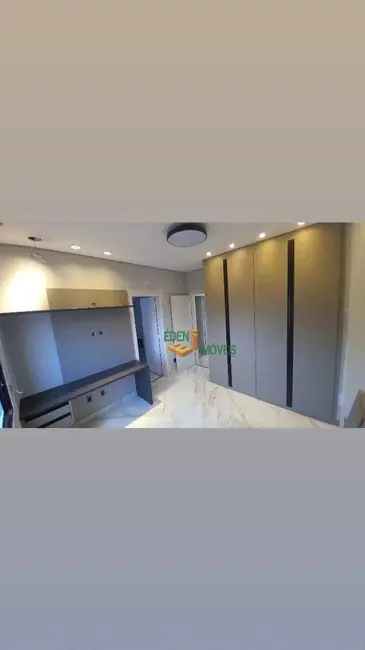 Foto 7 de Casa de Condomínio com 3 quartos à venda, 460m2 em Votorantim - SP