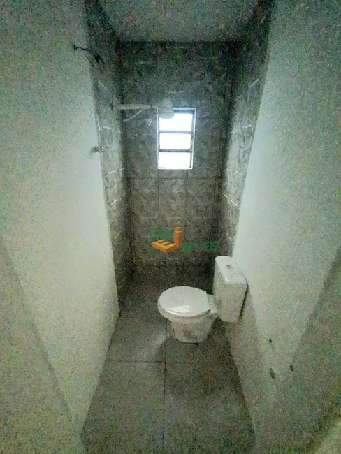 Foto 6 de Casa com 2 quartos à venda, 270m2 em Jardim Archila, Votorantim - SP