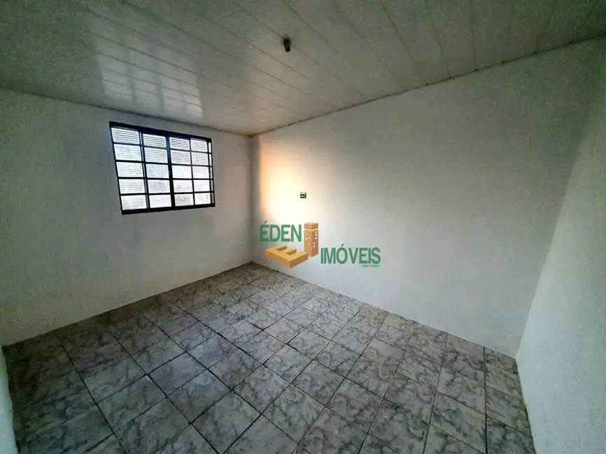 Foto 8 de Casa com 2 quartos à venda, 270m2 em Jardim Archila, Votorantim - SP
