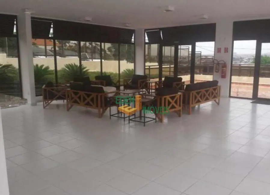 Apartamento com 2 quartos à venda, 52m2 em Jardim Santa Fé, Sorocaba - SP - imagem 3 Foto 3 de Apartamento com 2 quartos à venda, 52m2 em Jardim Santa Fé, Sorocaba - SP