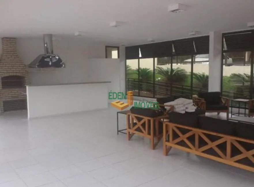 Apartamento com 2 quartos à venda, 52m2 em Jardim Santa Fé, Sorocaba - SP - imagem 2 Foto 2 de Apartamento com 2 quartos à venda, 52m2 em Jardim Santa Fé, Sorocaba - SP