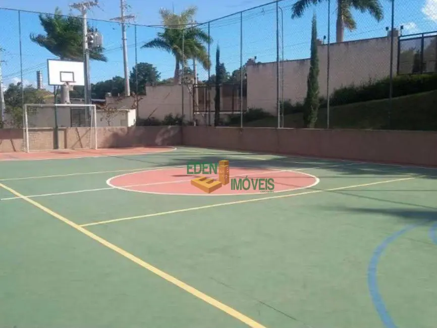 Apartamento com 2 quartos à venda, 52m2 em Jardim Santa Fé, Sorocaba - SP - imagem 7 Foto 7 de Apartamento com 2 quartos à venda, 52m2 em Jardim Santa Fé, Sorocaba - SP