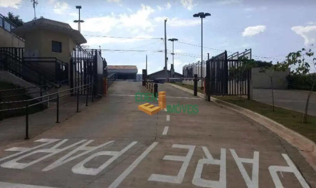 Apartamento com 2 quartos à venda, 52m2 em Jardim Santa Fé, Sorocaba - SP - imagem 5 Foto 5 de Apartamento com 2 quartos à venda, 52m2 em Jardim Santa Fé, Sorocaba - SP