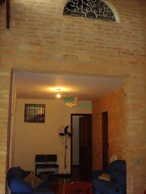 Chácara com 4 quartos à venda, 5047m2 em Éden, Sorocaba - SP - imagem 6 Foto 6 de Chácara com 4 quartos à venda, 5047m2 em Éden, Sorocaba - SP