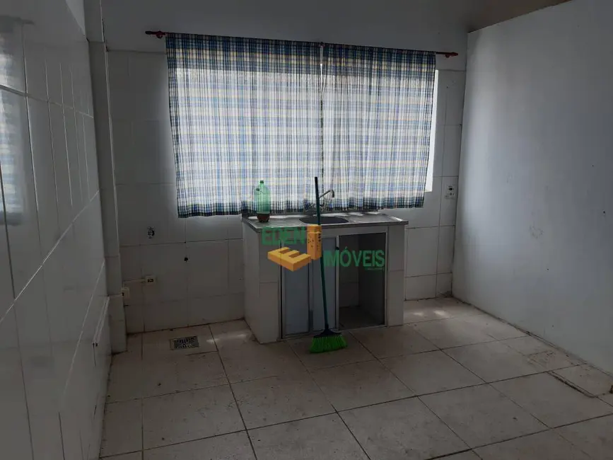 Foto 8 de Sala Comercial à venda e para alugar, 360m2 em Jardim Residencial Villa Amato, Sorocaba - SP